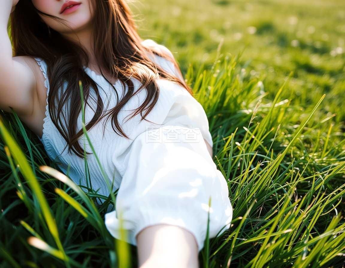 知乎点赞/收藏