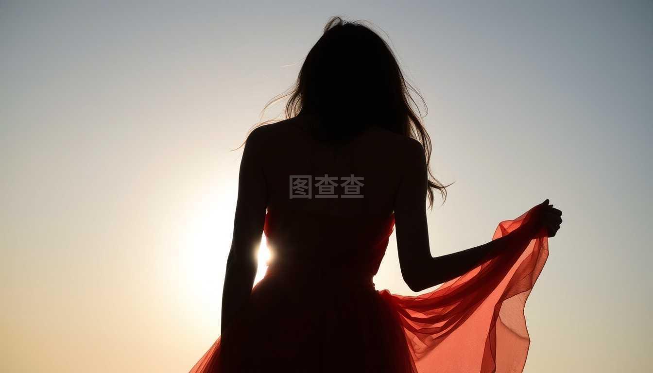 微博热搜冲榜技巧